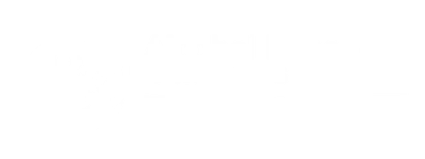 Alcohol Rehab Columbus